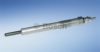 BOSCH 0 250 202 065 Glow Plug